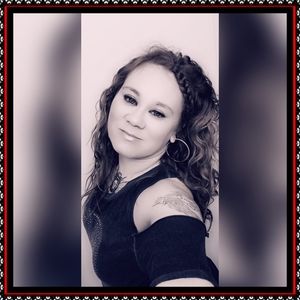 Meet your Posher, Meghan